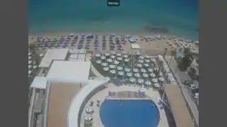 Miniatura 27 czerwca 2026 11:00 Protaras Cypr Plaża