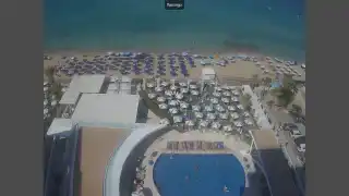 Miniatura 27 czerwca 2026 14:00 Protaras Cypr Plaża