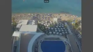 Miniatura 27 czerwca 2026 16:00 Protaras Cypr Plaża