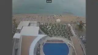 Miniatura 27 czerwca 2026 17:00 Protaras Cypr Plaża