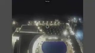 Miniatura 27 czerwca 2026 18:00 Protaras Cypr Plaża