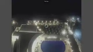 Miniatura 27 czerwca 2026 19:00 Protaras Cypr Plaża