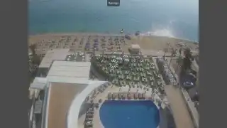 Miniatura 28 czerwca 2026 06:00 Protaras Cypr Plaża