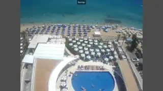 Miniatura 28 czerwca 2026 09:00 Protaras Cypr Plaża