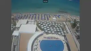 Miniatura 28 czerwca 2026 12:00 Protaras Cypr Plaża