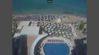 Miniatura 28 czerwca 2026 14:00 Protaras Cypr Plaża
