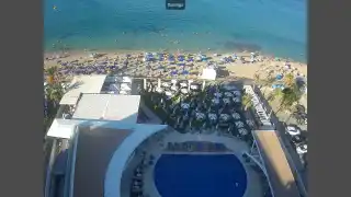 Miniatura 28 czerwca 2026 15:00 Protaras Cypr Plaża