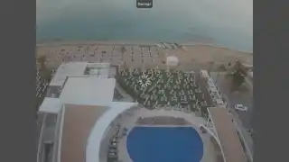 Miniatura 28 czerwca 2026 17:00 Protaras Cypr Plaża