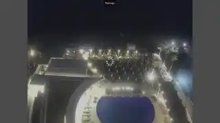 Miniatura 28 czerwca 2026 18:00 Protaras Cypr Plaża