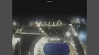 Miniatura 28 czerwca 2026 19:00 Protaras Cypr Plaża