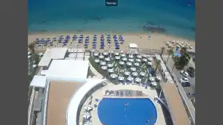 Miniatura 29 czerwca 2026 11:00 Protaras Cypr Plaża