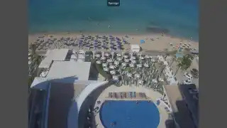 Miniatura 29 czerwca 2026 14:00 Protaras Cypr Plaża