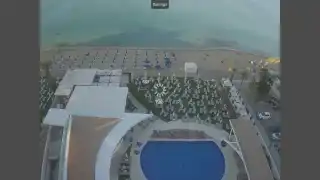 Miniatura 29 czerwca 2026 16:00 Protaras Cypr Plaża