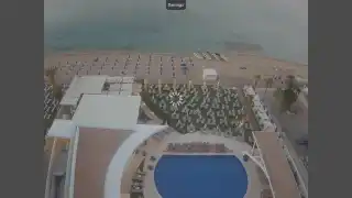 Miniatura 29 czerwca 2026 17:00 Protaras Cypr Plaża
