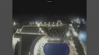 Miniatura 29 czerwca 2026 18:00 Protaras Cypr Plaża