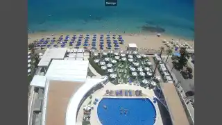 Miniatura 30 czerwca 2026 10:00 Protaras Cypr Plaża