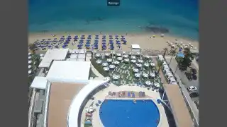 Miniatura 30 czerwca 2026 11:00 Protaras Cypr Plaża