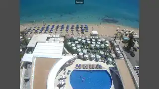 Miniatura 1 lipca 2026 08:00 Protaras Cypr Plaża