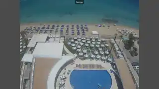 Miniatura 1 lipca 2026 11:00 Protaras Cypr Plaża