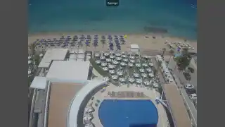 Miniatura 1 lipca 2026 12:00 Protaras Cypr Plaża