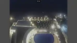 Miniatura 1 lipca 2026 18:00 Protaras Cypr Plaża