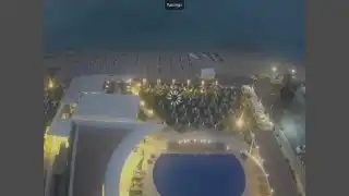 Miniatura 2 lipca 2026 18:00 Protaras Cypr Plaża