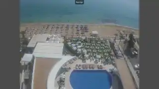 Miniatura 3 lipca 2026 07:00 Protaras Cypr Plaża