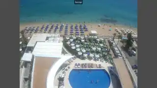 Miniatura 3 lipca 2026 08:00 Protaras Cypr Plaża