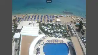 Miniatura 4 lipca 2026 08:00 Protaras Cypr Plaża