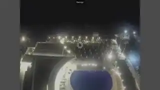 Miniatura 4 lipca 2026 18:00 Protaras Cypr Plaża