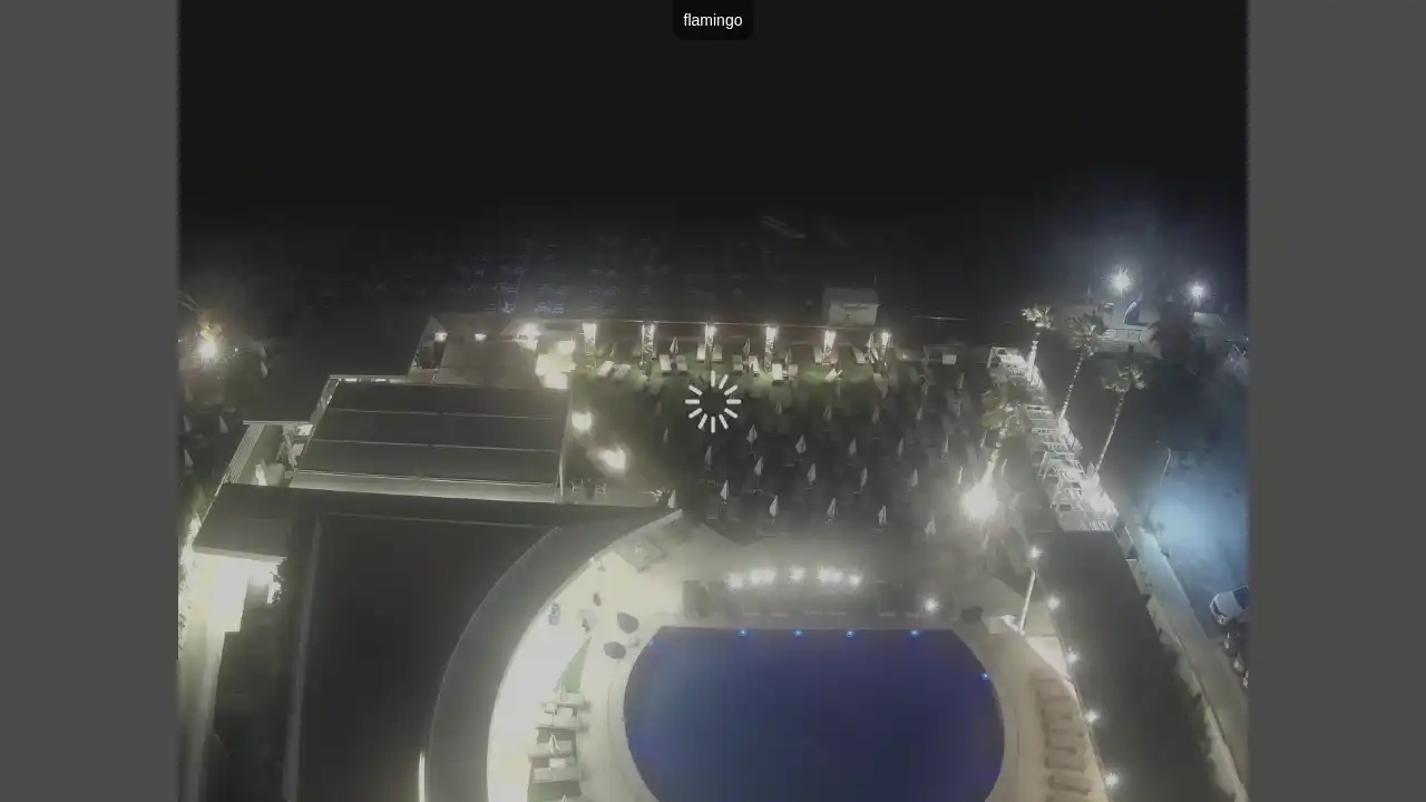 Ujęcie z kamery :city — 4 lipca 2026 18:00