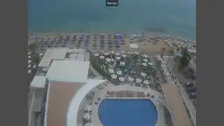 Miniatura 5 lipca 2026 09:00 Protaras Cypr Plaża