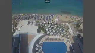 Miniatura 5 lipca 2026 14:00 Protaras Cypr Plaża