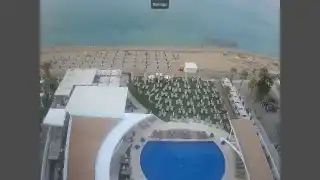 Miniatura 5 lipca 2026 16:00 Protaras Cypr Plaża