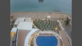 Miniatura 5 lipca 2026 17:00 Protaras Cypr Plaża