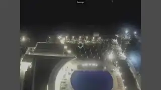 Miniatura 5 lipca 2026 18:00 Protaras Cypr Plaża