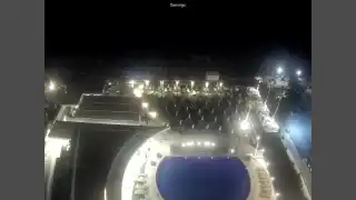 Miniatura 5 lipca 2026 19:00 Protaras Cypr Plaża