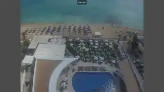 Miniatura 10 lipca 2026 08:00 Protaras Cypr Plaża