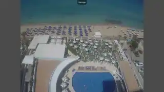 Miniatura 10 lipca 2026 13:00 Protaras Cypr Plaża