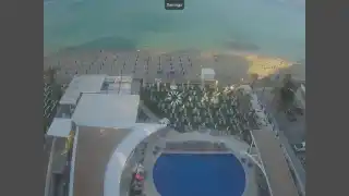 Miniatura 10 lipca 2026 16:00 Protaras Cypr Plaża