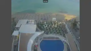 Miniatura 10 lipca 2026 17:00 Protaras Cypr Plaża