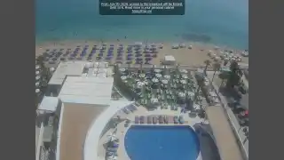 Miniatura 11 lipca 2026 08:00 Protaras Cypr Plaża