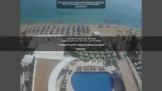 Miniatura 12 lipca 2026 07:00 Protaras Cypr Plaża