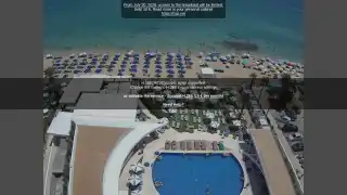 Miniatura 12 lipca 2026 10:00 Protaras Cypr Plaża