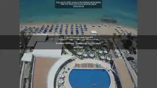 Miniatura 13 lipca 2026 12:00 Protaras Cypr Plaża