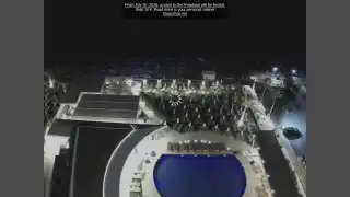 Miniatura 13 lipca 2026 18:00 Protaras Cypr Plaża