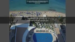 Miniatura 14 lipca 2026 14:00 Protaras Cypr Plaża