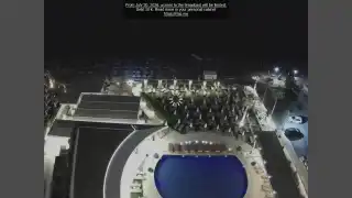 Miniatura 15 lipca 2026 18:00 Protaras Cypr Plaża