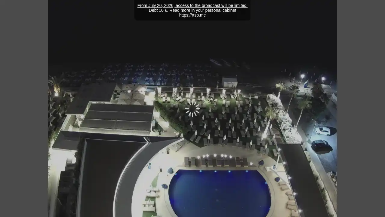 Ujęcie z kamery :city — 15 lipca 2026 19:00