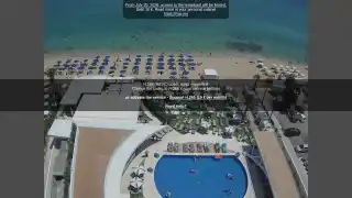 Miniatura 16 lipca 2026 10:00 Protaras Cypr Plaża